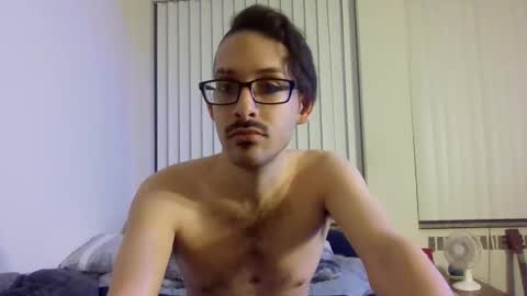 Snapshot of cal_xxx chatting on 11/10/25, 02:32 Cal XXX online show from 11/10/25, 02:32