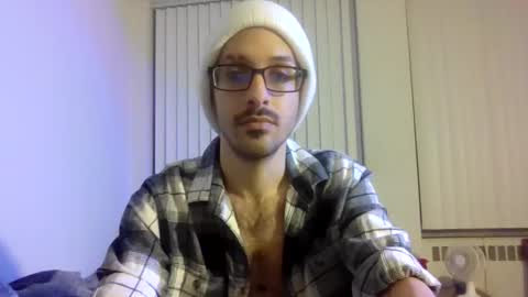 Snapshot of cal_xxx chatting on 11/13/25, 05:28 Cal XXX online show from 11/13/25, 05:28