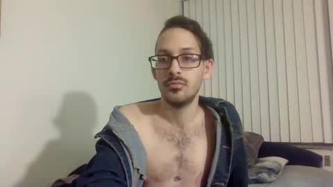 Snapshot of cal_xxx chatting on 11/15/25, 03:48 Cal XXX online show from 11/15/25, 03:48