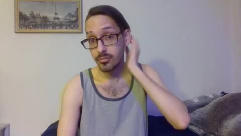 Snapshot of cal_xxx chatting on 11/19/25, 02:33 Cal XXX online show from 11/19/25, 02:33