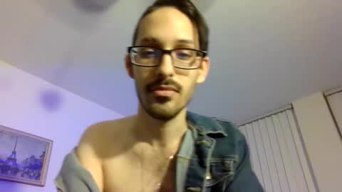 Snapshot of cal_xxx chatting on 12/01/25, 03:11 Cal XXX online show from 12/01/25, 03:11
