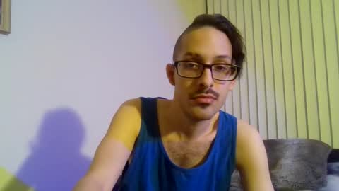 Snapshot of cal_xxx chatting on 12/14/25, 11:31 Cal XXX online show from 12/14/25, 11:31