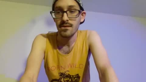 Snapshot of cal_xxx chatting on 12/21/25, 12:29 Cal XXX online show from 12/21/25, 12:29