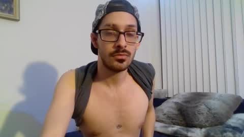 Snapshot of cal_xxx chatting on 01/08/26, 11:51 Cal XXX online show from 01/08/26, 11:51
