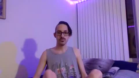 Snapshot of cal_xxx chatting on 01/11/26, 02:49 Cal XXX online show from 01/11/26, 02:49