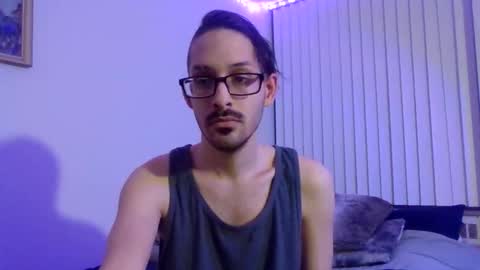 Snapshot of cal_xxx chatting on 01/17/26, 11:30 Cal XXX online show from 01/17/26, 11:30