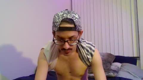 Snapshot of cal_xxx chatting on 01/31/26, 11:58 Cal XXX online show from 01/31/26, 11:58