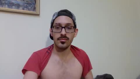 Snapshot of cal_xxx chatting on 02/06/26, 12:26 Cal XXX online show from 02/06/26, 12:26