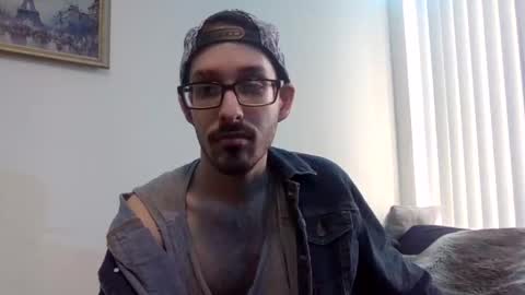 Snapshot of cal_xxx chatting on 03/06/26, 10:17 Cal XXX online show from 03/06/26, 10:17