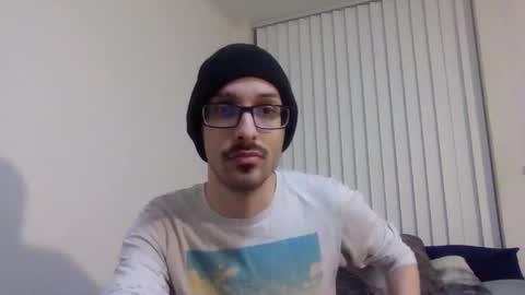 Snapshot of cal_xxx chatting on 03/16/26, 05:02 Cal XXX online show from 03/16/26, 05:02