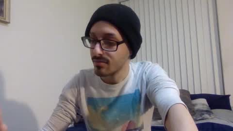 Snapshot of cal_xxx chatting on 03/16/26, 05:44 Cal XXX online show from 03/16/26, 05:44