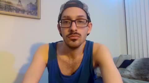 Snapshot of cal_xxx chatting on 03/17/26, 03:33 Cal XXX online show from 03/17/26, 03:33