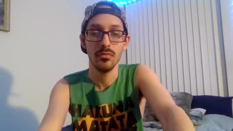 Snapshot of cal_xxx chatting on 03/18/26, 02:15 Cal XXX online show from 03/18/26, 02:15