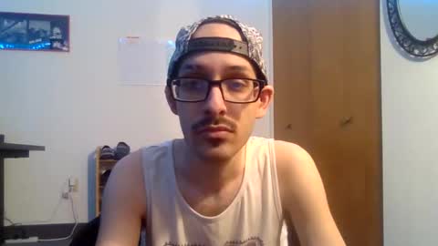 Snapshot of cal_xxx chatting on 05/17/26, 02:09 Cal XXX online show from 05/17/26, 02:09