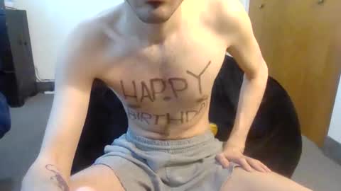 Snapshot of cal_xxx chatting on 05/19/26, 08:59 Cal XXX online show from 05/19/26, 08:59
