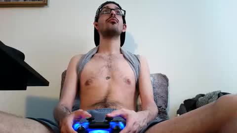 Snapshot of cal_xxx chatting on 05/20/26, 10:38 Cal XXX online show from 05/20/26, 10:38