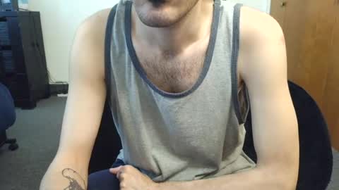 Snapshot of cal_xxx chatting on 06/25/26, 08:57 Cal XXX online show from 06/25/26, 08:57