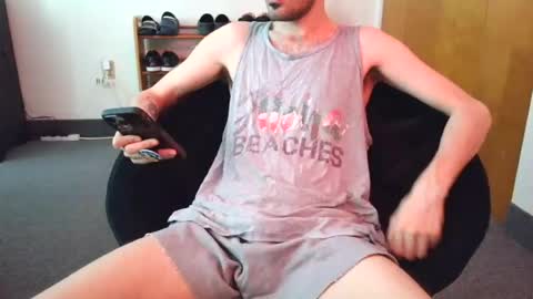Snapshot of cal_xxx chatting on 07/06/26, 08:44 Cal XXX online show from 07/06/26, 08:44