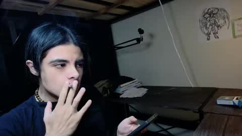 Snapshot of calabadi chatting on 06/09/26, 11:38 Kitty online show from 06/09/26, 11:38