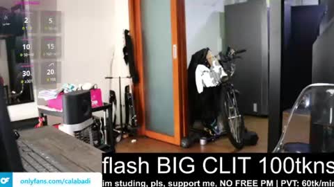 Snapshot of calabadi chatting on 06/11/26, 02:59 Kitty online show from 06/11/26, 02:59
