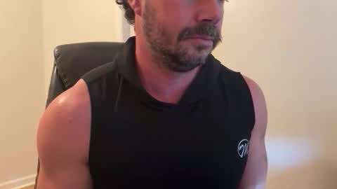 Snapshot of calaban65 chatting on 03/27/26, 10:31 calaban65 online show from 03/27/26, 10:31