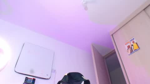 Snapshot of calavalerio chatting on 06/11/26, 11:36 Valerio online show from 06/11/26, 11:36