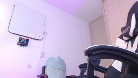 Valerio  online show from 07/01/26, 10:53