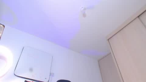 Valerio  online show from 07/23/26, 01:58