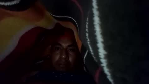 Snapshot of calavera901026 chatting on 03/18/26, 05:21 calavera901026 online show from 03/18/26, 05:21