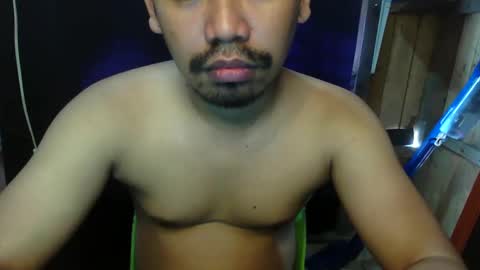 Cal online show from 01/14/25, 06:45