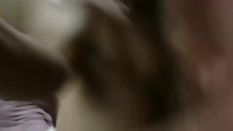 Cal online show from 01/18/25, 12:47