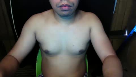 Cal online show from 01/30/25, 08:01