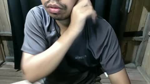 Cal online show from 10/26/25, 09:04