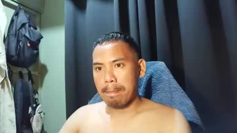 Cal online show from 03/17/26, 12:08