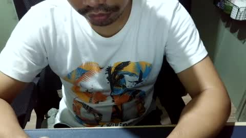 Snapshot of calborte1996 chatting on 06/28/26, 01:06 Cal online show from 06/28/26, 01:06