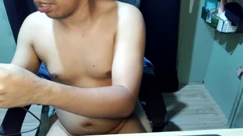 Snapshot of calborte1996 chatting on 07/07/26, 03:49 Cal online show from 07/07/26, 03:49