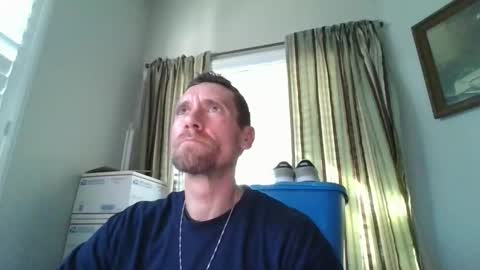 calbry82 online show from 12/01/25, 09:53