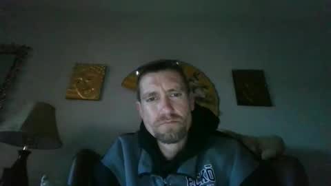 calbry82 online show from 02/18/26, 12:17