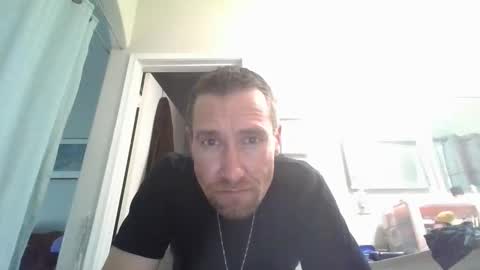 calbry82 online show from 02/25/26, 08:18