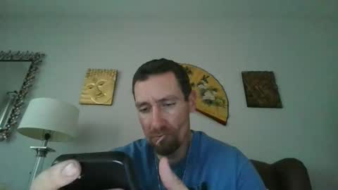calbry82 online show from 04/28/26, 06:35