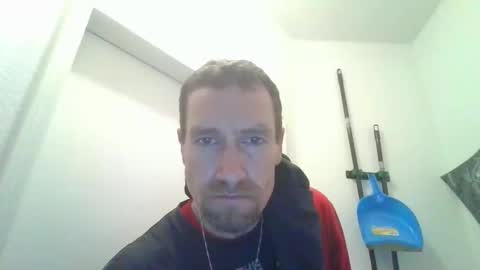 calbry82 online show from 04/29/26, 12:42
