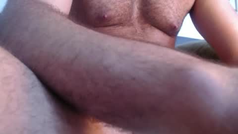 Snapshot of calcu29 chatting on 06/28/26, 11:00 calcu29 online show from 06/28/26, 11:00
