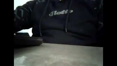 caldoski online show from 10/14/25, 01:01