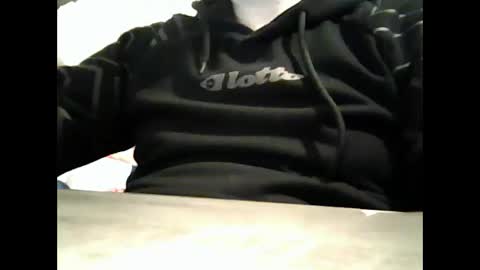caldoski online show from 11/28/25, 11:07