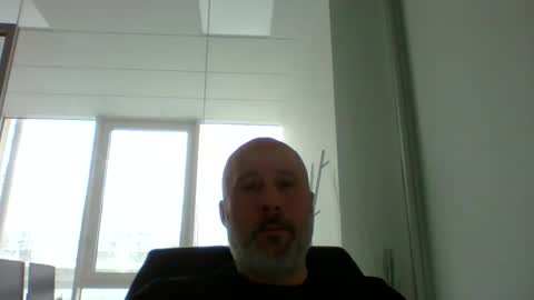 caldoski online show from 02/06/26, 12:30
