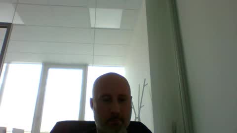 caldoski online show from 02/10/26, 12:31