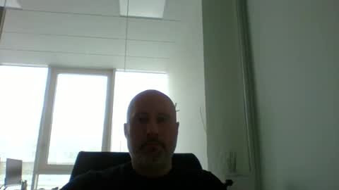 caldoski online show from 03/17/26, 12:30