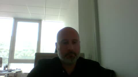 caldoski online show from 04/27/26, 11:30
