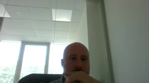 caldoski online show from 04/30/26, 12:00