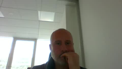 caldoski online show from 05/07/26, 11:26